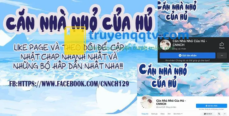 Nguồn Gốc Của Loài Chapter 5 - Next Chapter 6