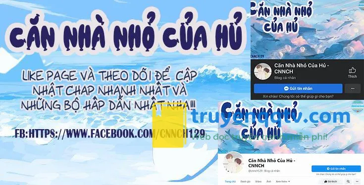 Nguồn Gốc Của Loài Chapter 4 - Next Chapter 5