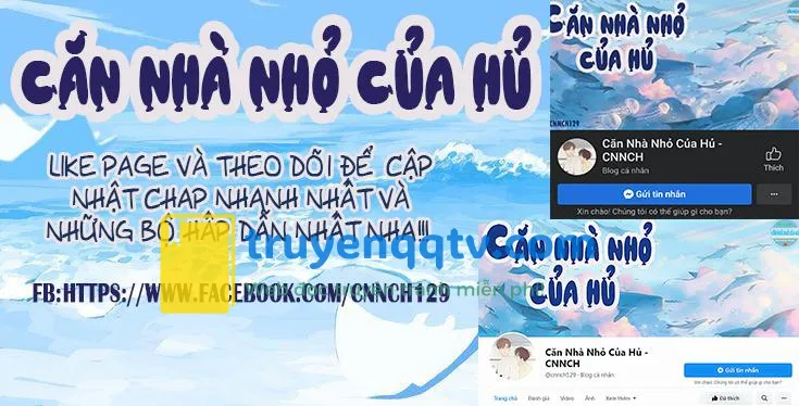 Nguồn Gốc Của Loài Chapter 3 - Next Chapter 4