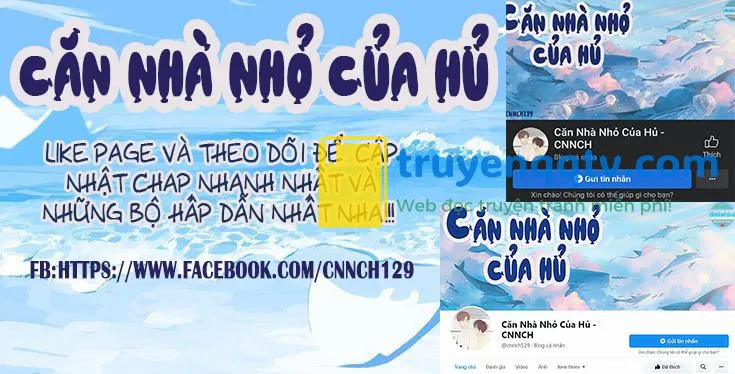 Nguồn Gốc Của Loài Chapter 2 - Next Chapter 3