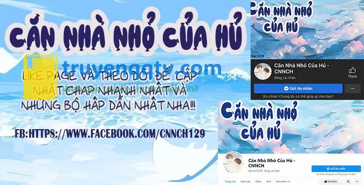 Nguồn Gốc Của Loài Chapter 1 - Next Chapter 2