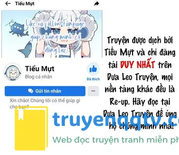 Nguyên tắc ăn uống của Incubus Chapter 3 - Next 