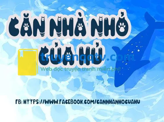 Đừng Quên Rằng Anh Thích Em Chapter 32 - Next 