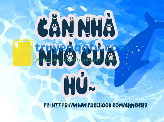 Đừng Quên Rằng Anh Thích Em Chapter 31 - Next Chapter 32