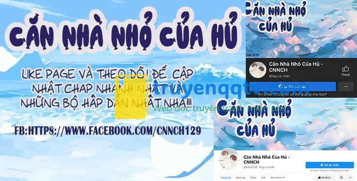 Đừng Quên Rằng Anh Thích Em Chapter 31 - Next Chapter 32