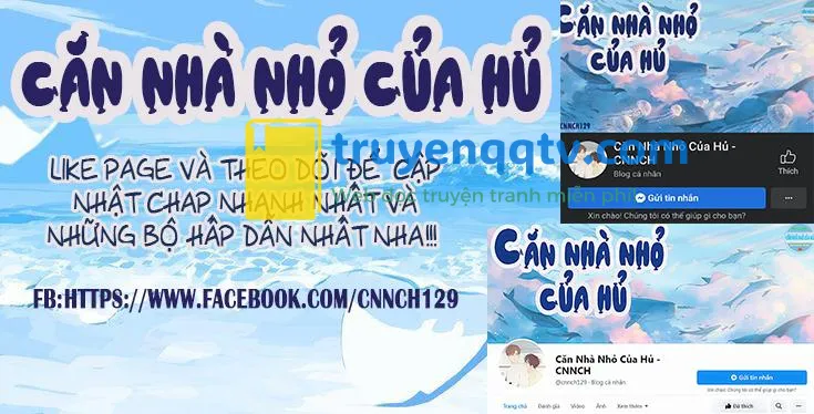 Đừng Quên Rằng Anh Thích Em Chapter 31 - Next Chapter 32