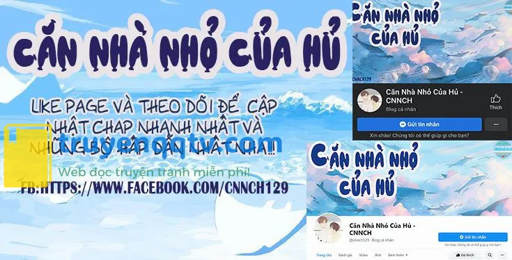 Đừng Quên Rằng Anh Thích Em Chapter 28 - Next Chapter 29