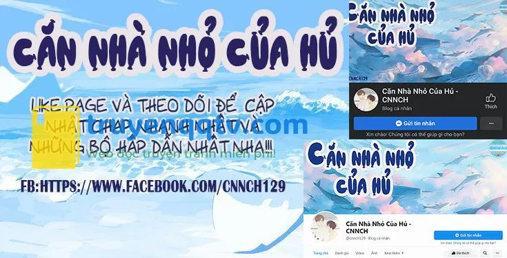 Đừng Quên Rằng Anh Thích Em Chapter 27 - Next Chapter 28