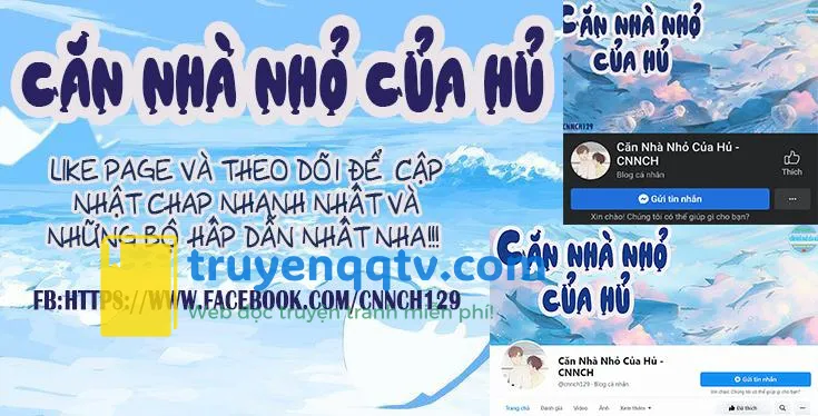 Đừng Quên Rằng Anh Thích Em Chapter 26 - Next Chapter 27