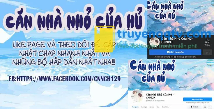 Đừng Quên Rằng Anh Thích Em Chapter 25 - Next Chapter 26