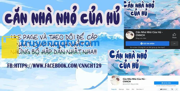 Đừng Quên Rằng Anh Thích Em Chapter 25 - Next Chapter 26