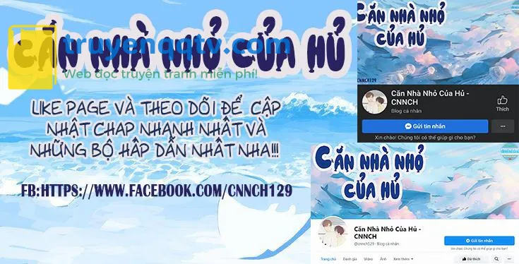 Đừng Quên Rằng Anh Thích Em Chapter 24 - Next Chapter 25