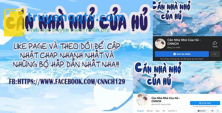 Đừng Quên Rằng Anh Thích Em Chapter 22 - Next Chapter 23