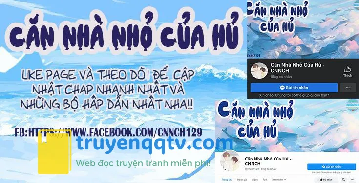 Đừng Quên Rằng Anh Thích Em Chapter 21 - Next Chapter 22