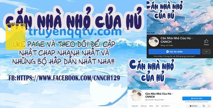 Đừng Quên Rằng Anh Thích Em Chapter 21 - Next Chapter 22