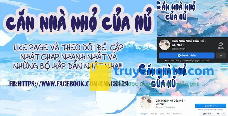 Đừng Quên Rằng Anh Thích Em Chapter 16 - Next Chapter 17