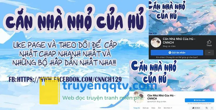 Đừng Quên Rằng Anh Thích Em Chapter 15 - Next Chapter 16