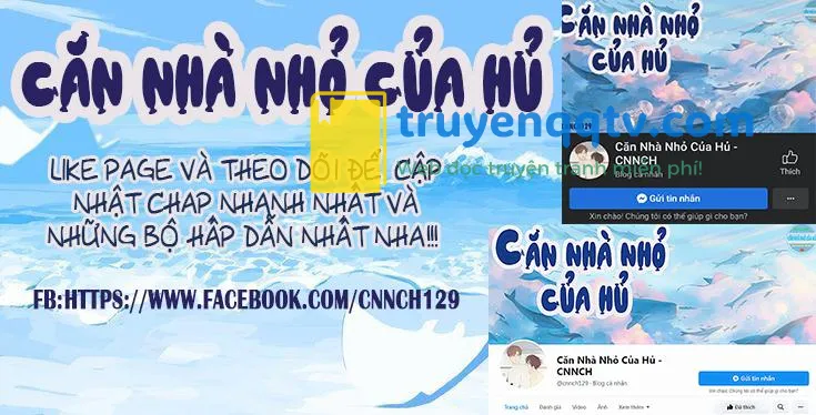 Đừng Quên Rằng Anh Thích Em Chapter 13 - Next Chapter 14