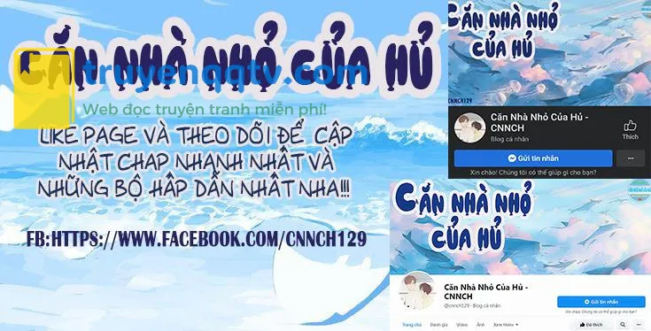 Đừng Quên Rằng Anh Thích Em Chapter 12 - Next Chapter 13