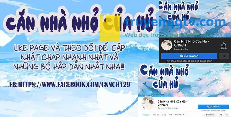 Đừng Quên Rằng Anh Thích Em Chapter 8 - Next Chapter 9