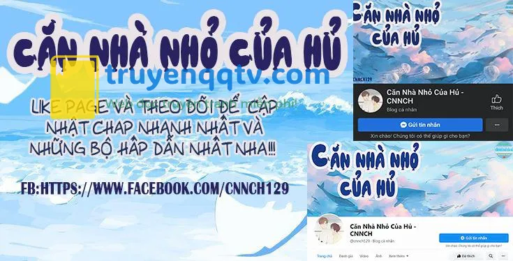 Đừng Quên Rằng Anh Thích Em Chapter 7 - Next Chapter 8