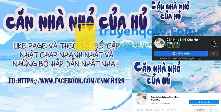 Đừng Quên Rằng Anh Thích Em Chapter 6 - Next Chapter 7