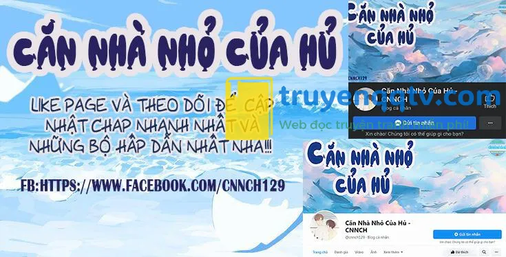 Đừng Quên Rằng Anh Thích Em Chapter 5 - Next Chapter 6