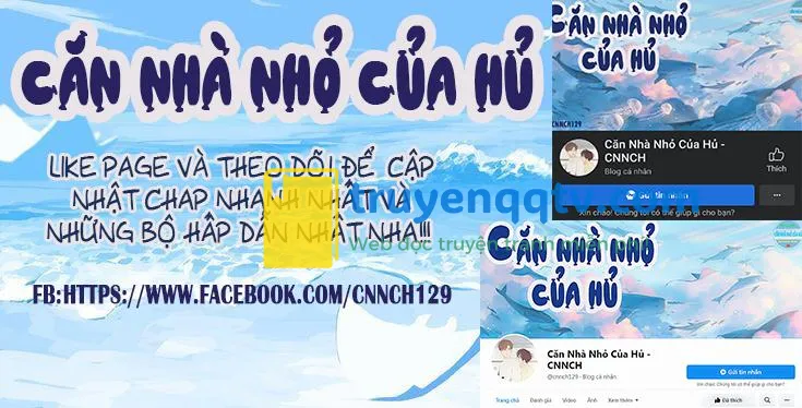 Đừng Quên Rằng Anh Thích Em Chapter 3 - Next Chapter 4