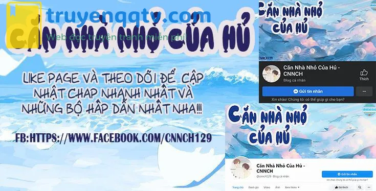 Đừng Quên Rằng Anh Thích Em Chapter 2 - Next Chapter 3