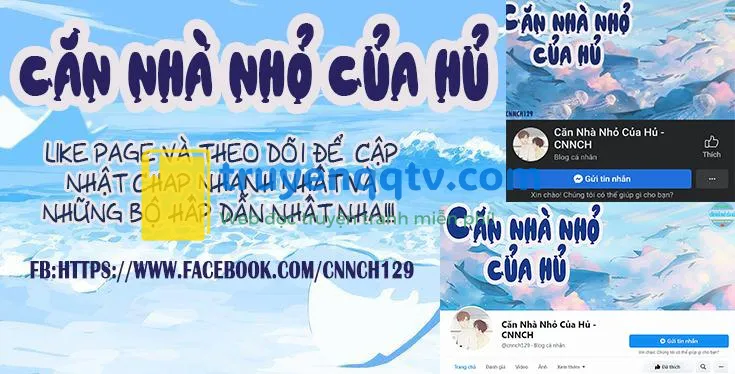 Đừng Quên Rằng Anh Thích Em Chapter 1 - Next Chapter 2