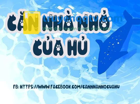 Kế Hoạch Yêu Đương Chapter 10 - Next 