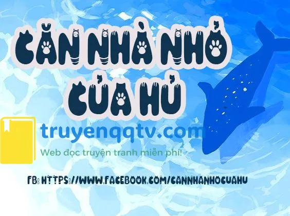 Kế Hoạch Yêu Đương Chapter 10 - Next 