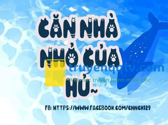 Kế Hoạch Yêu Đương Chapter 6 - Next Chapter 7