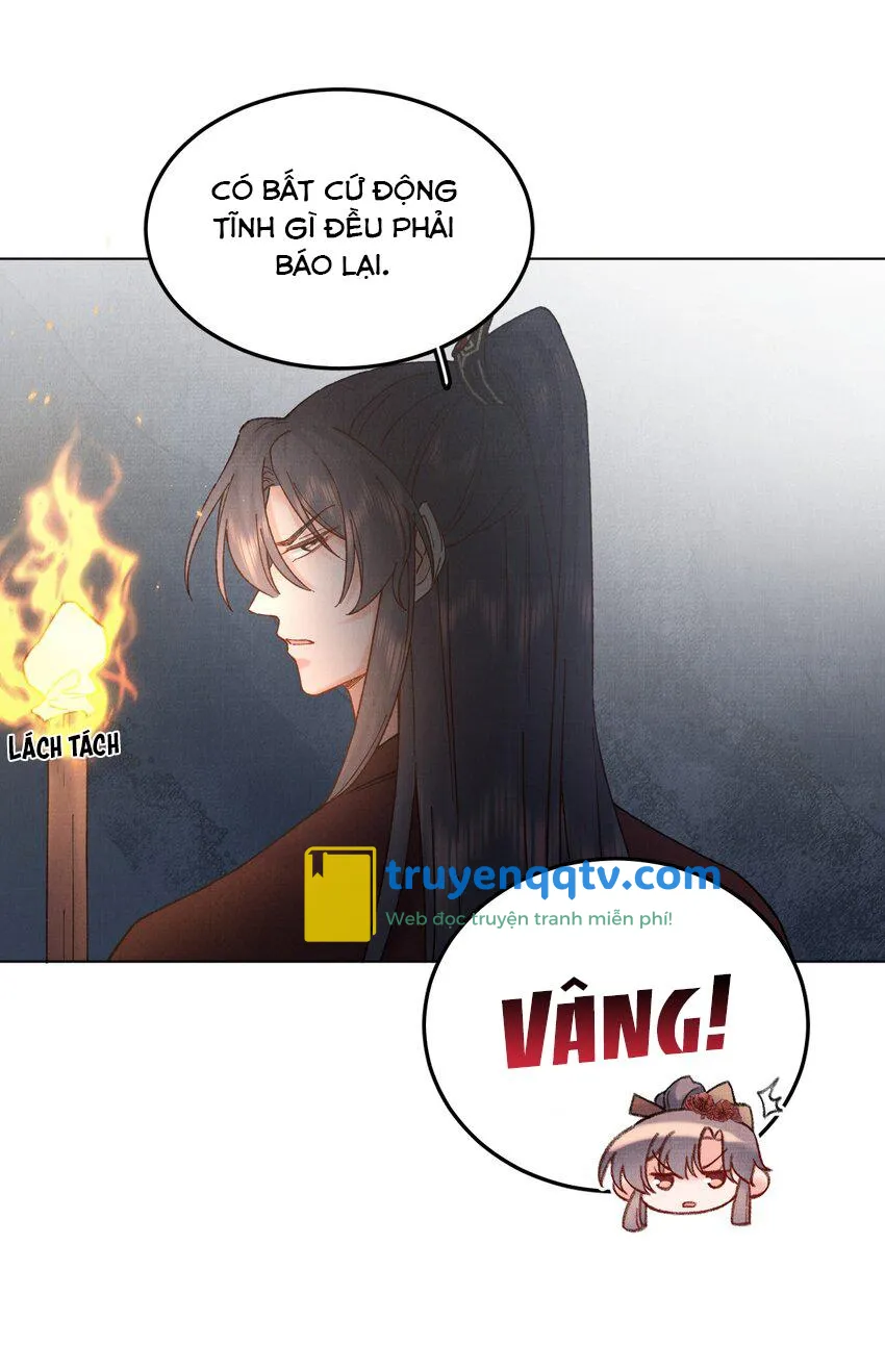 Giang Hồ Biến Địa Thị Kỳ Ba Chapter 56 - Next 