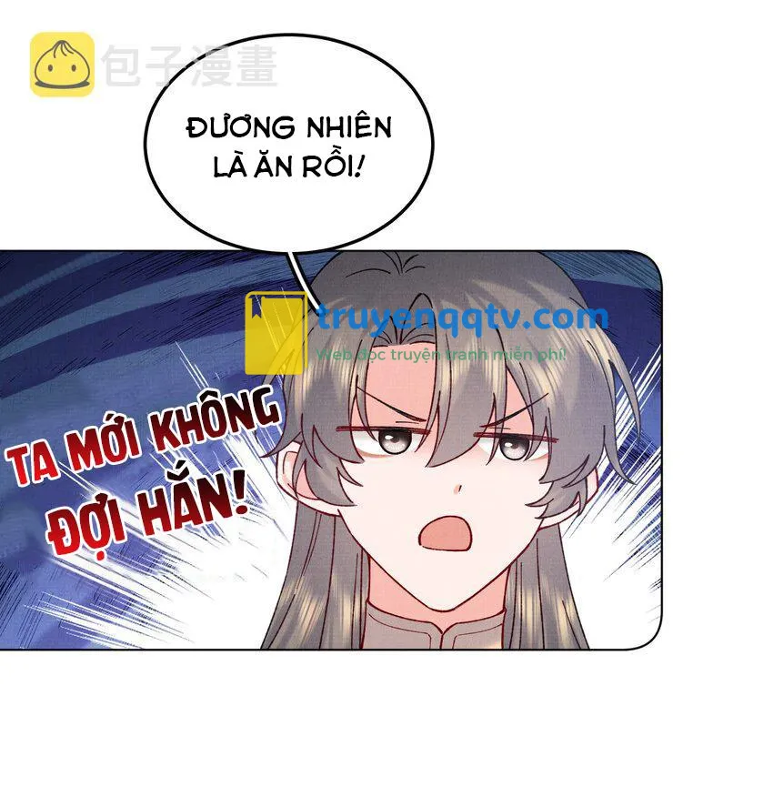 Giang Hồ Biến Địa Thị Kỳ Ba Chapter 55 - Next Chapter 56