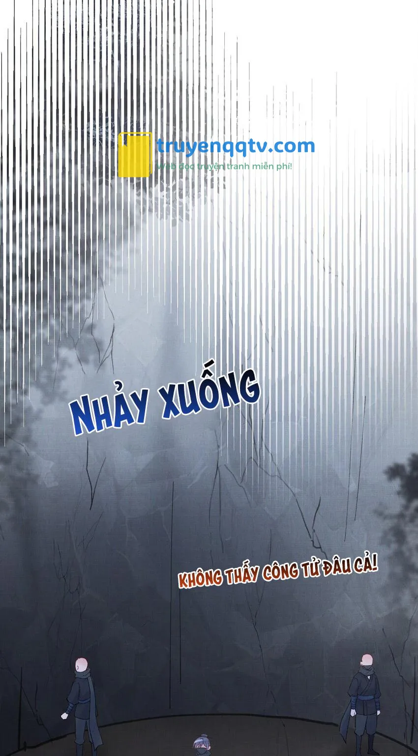 Giang Hồ Biến Địa Thị Kỳ Ba Chapter 55 - Next Chapter 56