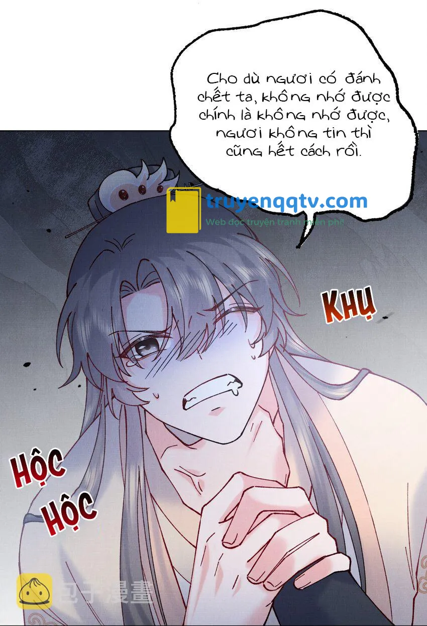 Giang Hồ Biến Địa Thị Kỳ Ba Chapter 55 - Next Chapter 56