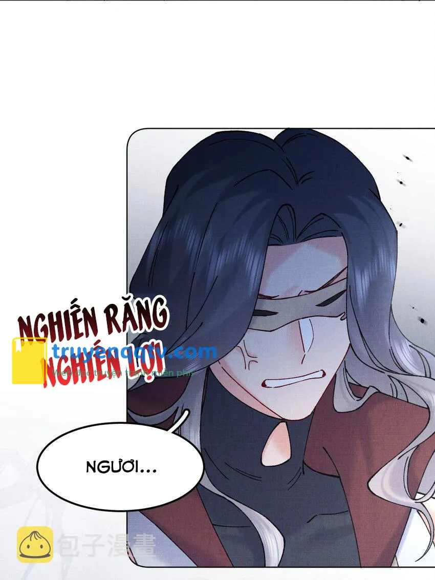 Giang Hồ Biến Địa Thị Kỳ Ba Chapter 55 - Next Chapter 56