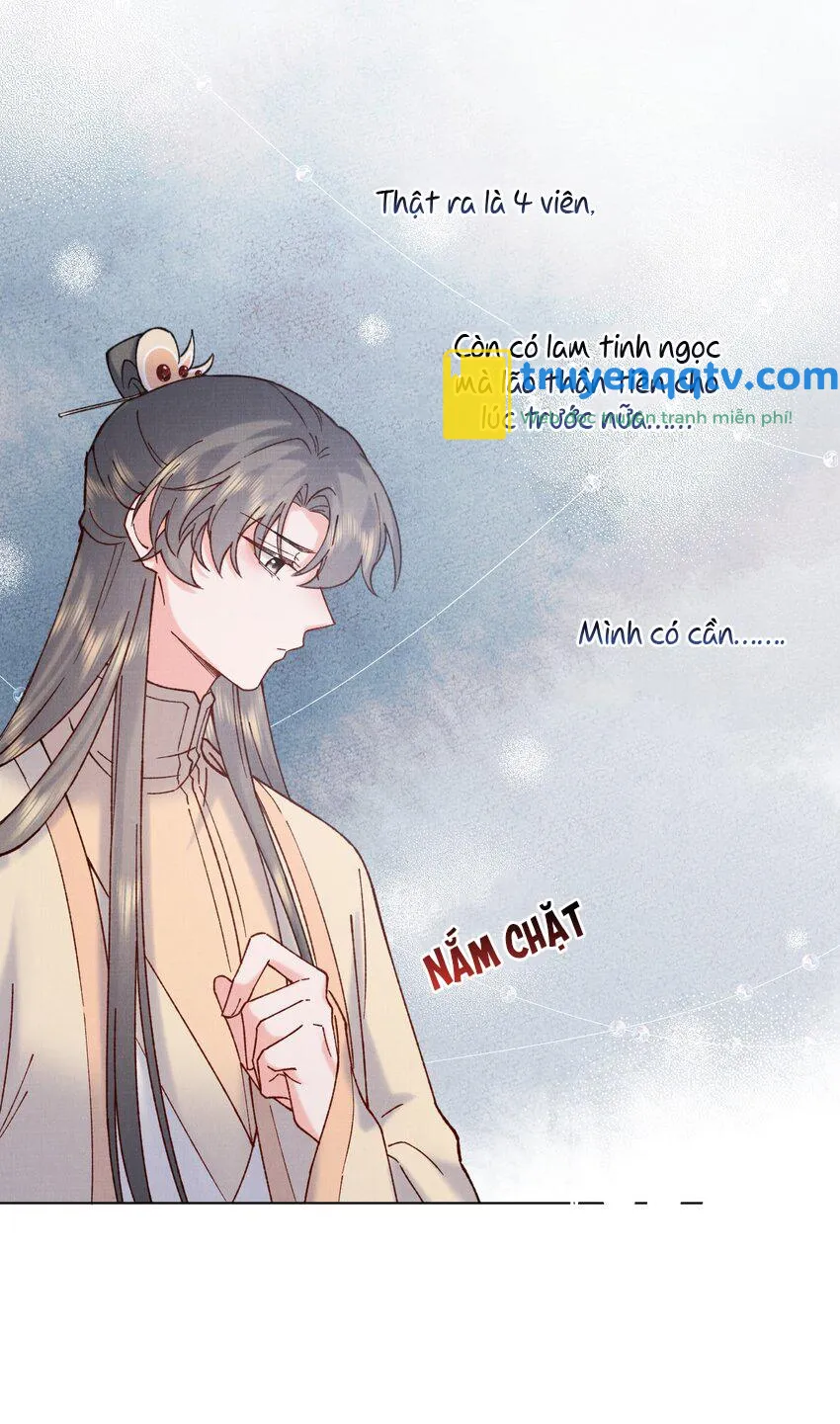 Giang Hồ Biến Địa Thị Kỳ Ba Chapter 54 - Next Chapter 55