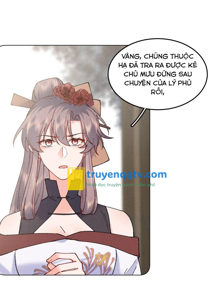 Giang Hồ Biến Địa Thị Kỳ Ba Chapter 54 - Next Chapter 55