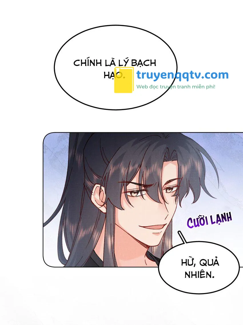 Giang Hồ Biến Địa Thị Kỳ Ba Chapter 54 - Next Chapter 55