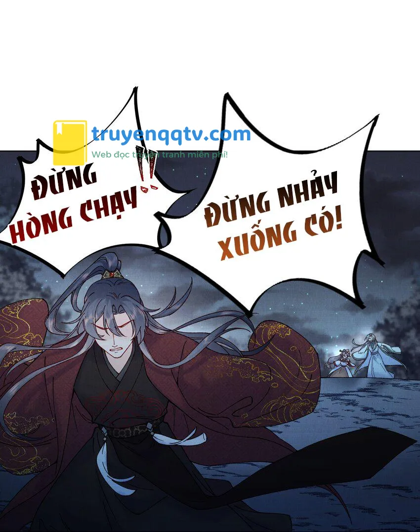 Giang Hồ Biến Địa Thị Kỳ Ba Chapter 52 - Next Chapter 53