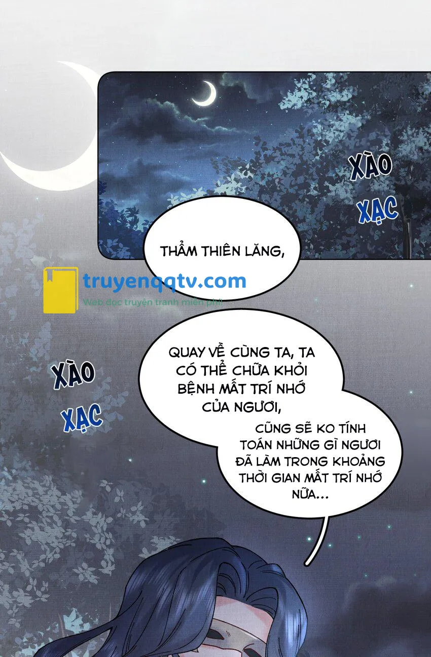 Giang Hồ Biến Địa Thị Kỳ Ba Chapter 52 - Next Chapter 53