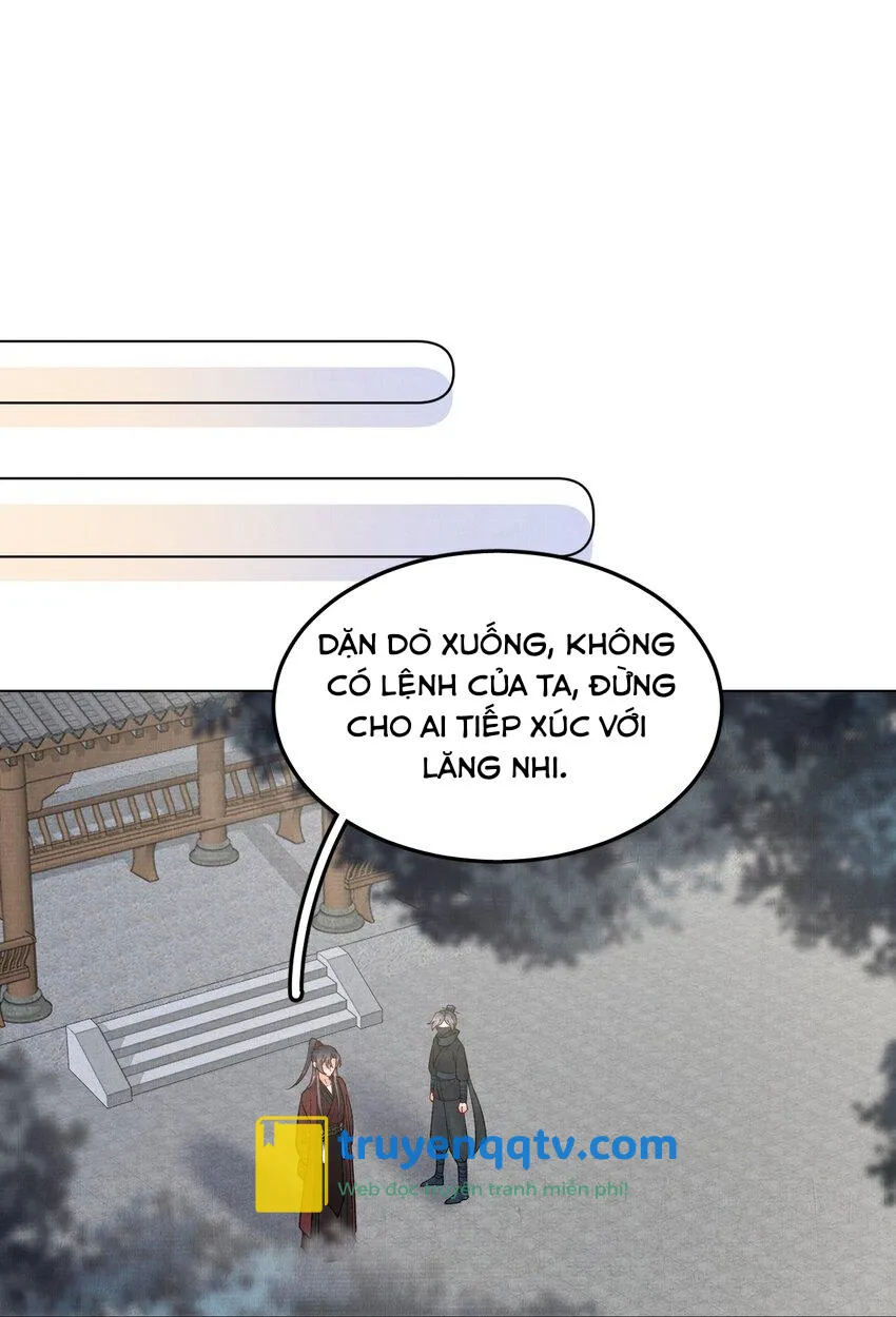 Giang Hồ Biến Địa Thị Kỳ Ba Chapter 50 - Next Chapter 51