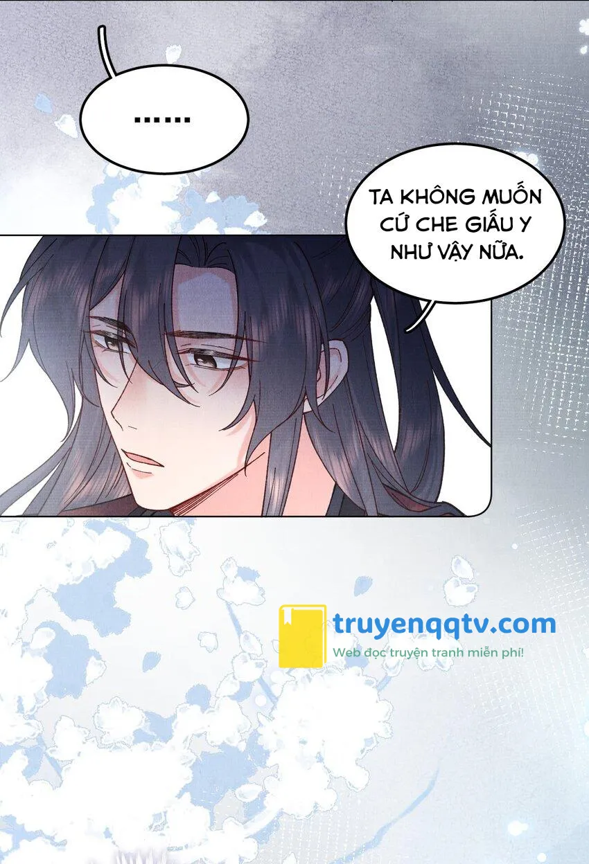 Giang Hồ Biến Địa Thị Kỳ Ba Chapter 50 - Next Chapter 51