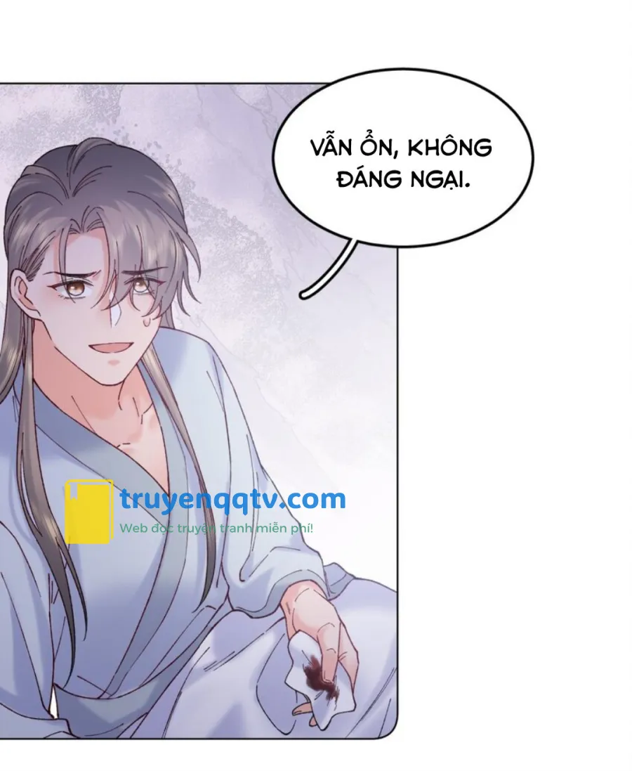 Giang Hồ Biến Địa Thị Kỳ Ba Chapter 49 - Next Chapter 50