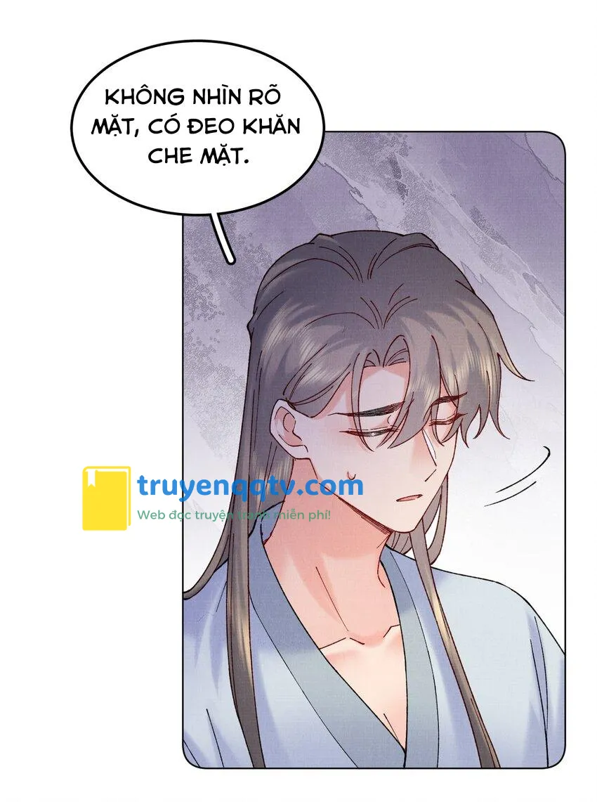 Giang Hồ Biến Địa Thị Kỳ Ba Chapter 49 - Next Chapter 50