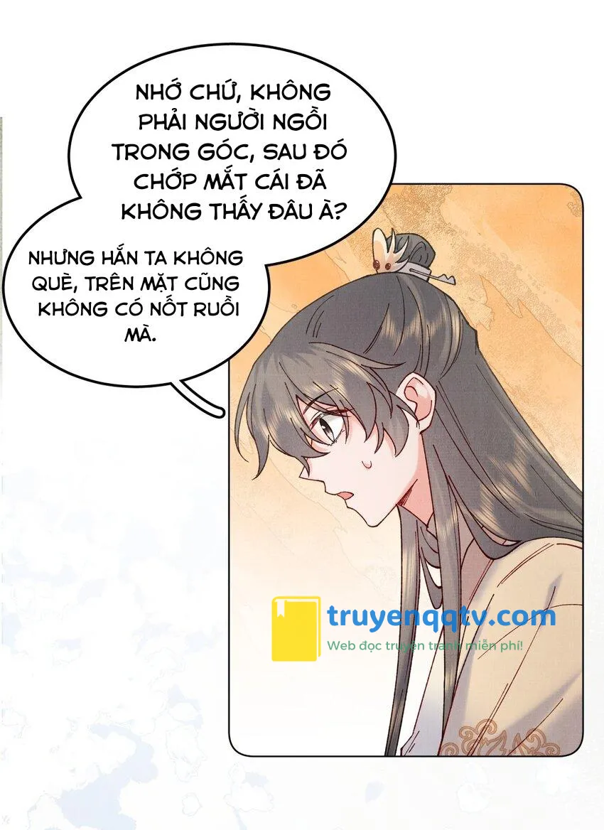 Giang Hồ Biến Địa Thị Kỳ Ba Chapter 49 - Next Chapter 50