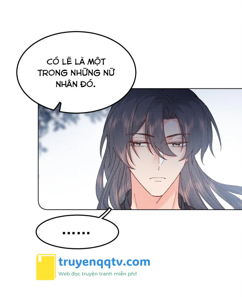 Giang Hồ Biến Địa Thị Kỳ Ba Chapter 48 - Next Chapter 49