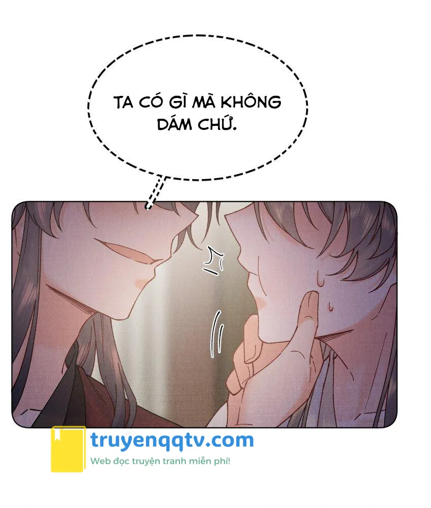 Giang Hồ Biến Địa Thị Kỳ Ba Chapter 47 - Next Chapter 48